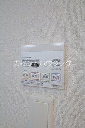 北加賀屋駅 徒歩5分 1階の物件内観写真